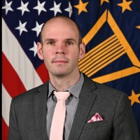 Jarrod Fenstermacher Email & Phone Number