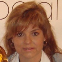 Susana Abascal Blanco Email & Phone Number