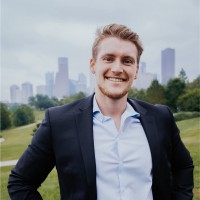 Stanford Health Care Employee Brett Roach's profile photo