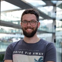 Goodbaby International Employee Peter Zsebik's profile photo