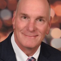 Oswald Companies Employee Brian Hoagland's profile photo