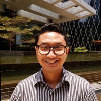 Hendy Nugroho Email