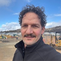 Stephen Solari Email & Phone Number