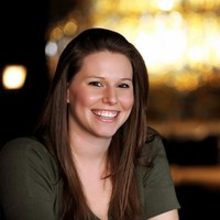 Jennifer McCarthy Email & Phone Number