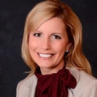 Emily Simon Email & Phone Number