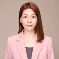 Angel Ngan Email