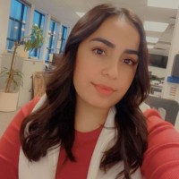 Navneet Kaur Email & Phone Number