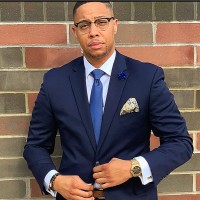 Chris Coffee Email & Phone Number