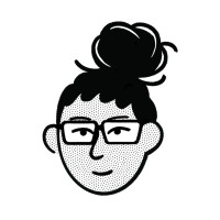 Johnson Chin Email