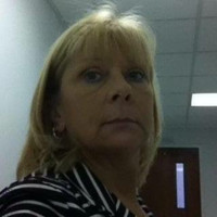 Robin Smith Email & Phone Number