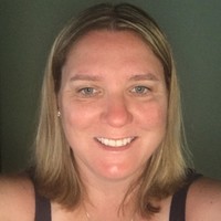 Varen Technologies Employee Shawn Troutt's profile photo