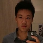 Linkworld Employee Man Feng's profile photo