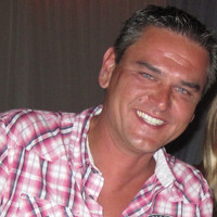 Roel Dullemans Email