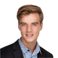 Jon Kochanik Email