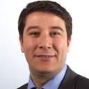 Massinissa S. Email