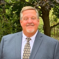 Indiana Farmers Insurance Employee Scott Miller's profile photo