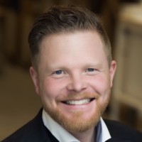 Daniel Lindström Email