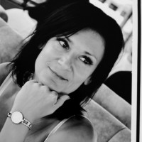 Veronica Koch Email