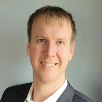 Office of the State Bank Commissioner Employee Daryl Wetter's profile photo