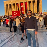 Emre Köstekçi Email