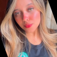 Rayssa Ramos Email