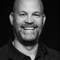 Craig Walter Email & Phone Number
