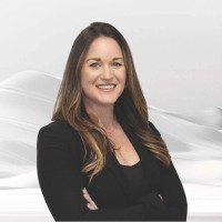 Rebecca Villegas Email & Phone Number
