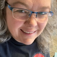 Sibme Employee Jennifer Sulfridge's profile photo
