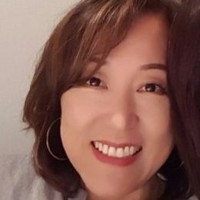Justine Kim Email & Phone Number