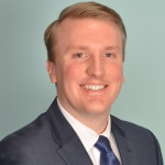 MyMichigan Health Employee Peter G's profile photo