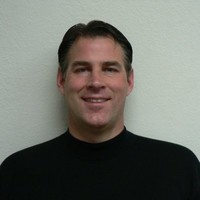 Fort Worth Window Cleaning Inc Employee Rhett Caraway's profile photo