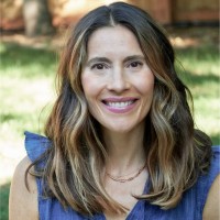 Elizabeth Dibiase Email