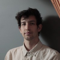 Bloom Box Products Employee Tom Flannery's profile photo