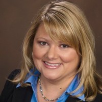 Archive360 Employee Sandy Mayer's profile photo