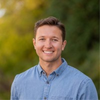 Luke Morrison Email & Phone Number