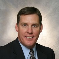 Mark Middleman Email & Phone Number