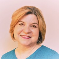 The Interlinkment Group Employee Lynn Young's profile photo