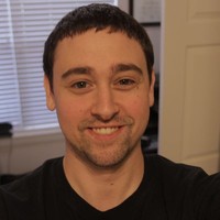 TrackDecals.com Employee Clayton Clark's profile photo