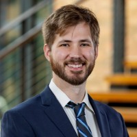 Ryan Lundberg Email & Phone Number