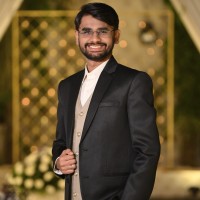 Yash Shah Email