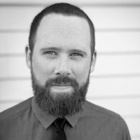FlowCore Systems Employee Ian Black's profile photo