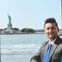 Raj Jagada Email