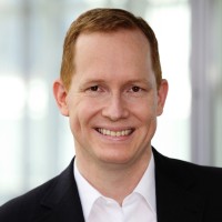Vital AG Employee Holger Schulze's profile photo