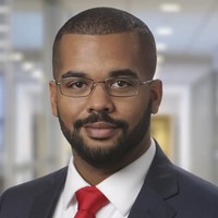 Sterling Volunteer Fire Company Employee Andrew Hanson's profile photo