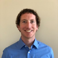Cyberhill Partners Employee Daniel Marley's profile photo