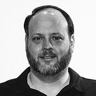 Robert Floyd Email & Phone Number