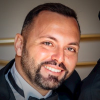 Royal Group Hotels & Resorts Employee Vincenzo Merone's profile photo