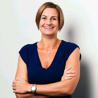 JT Group Limited Employee Laura Belo's profile photo