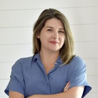 Lacy Maxwell Experiential Employee Liz McDonough's profile photo