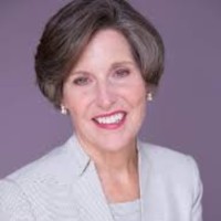 DePaul College Prep Employee Mary Dempsey's profile photo